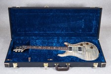 PRS P22 Artist Package - Faded Blue Jean - 2012