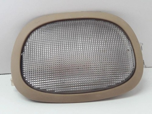 CHRYSLER VOYAGER / GRAND VOYAGER III GS Andere Teile des Innenraums 31316656