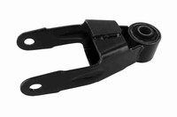 Vaico Lagerung, Motor Vorne Hinten FüR CitroüN Passend FüR Fiat Lancia