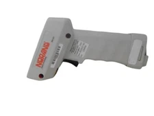 NORAND PSC5312-341 BAR CODE SCANNER NSNP