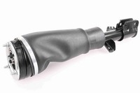 Luftfederbein Vorne Links Vemo V48 50 0002 FÜR Land Rover