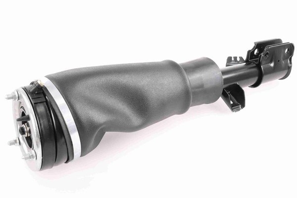 Luftfederbein Vorne Links Vemo V48 50 0002 FÜR Land Rover-image