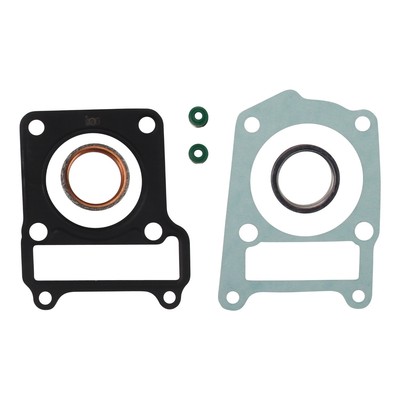Dichtungssatz Yamaha XT / TT 125 X / R Motor Überholung