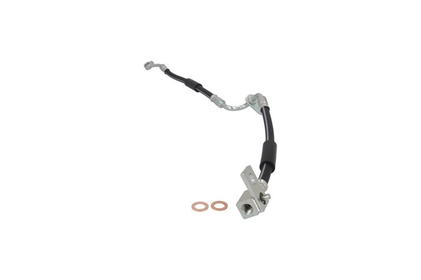 Bremsschlauch Kamoka 1170325 FüR Mazda Station Wagon GY Gyew GY19 GY3W GY10 AWD-image