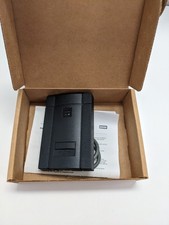 HID FP3521A Indala FlexPass Wallswitch Proximity Reader