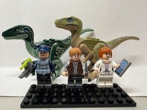 75917 Lego | eBay