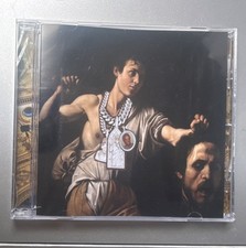 Westside Gunn Pray for Paris CD - Unopened - ...