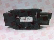 NORGREN K41DA00KS1KA2 / K41DA00KS1KA2 (BRAND NEW)