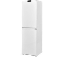 KENWOOD KIFF5022 Integrated 50/50 Fridge Freezer Ex Display HW181872