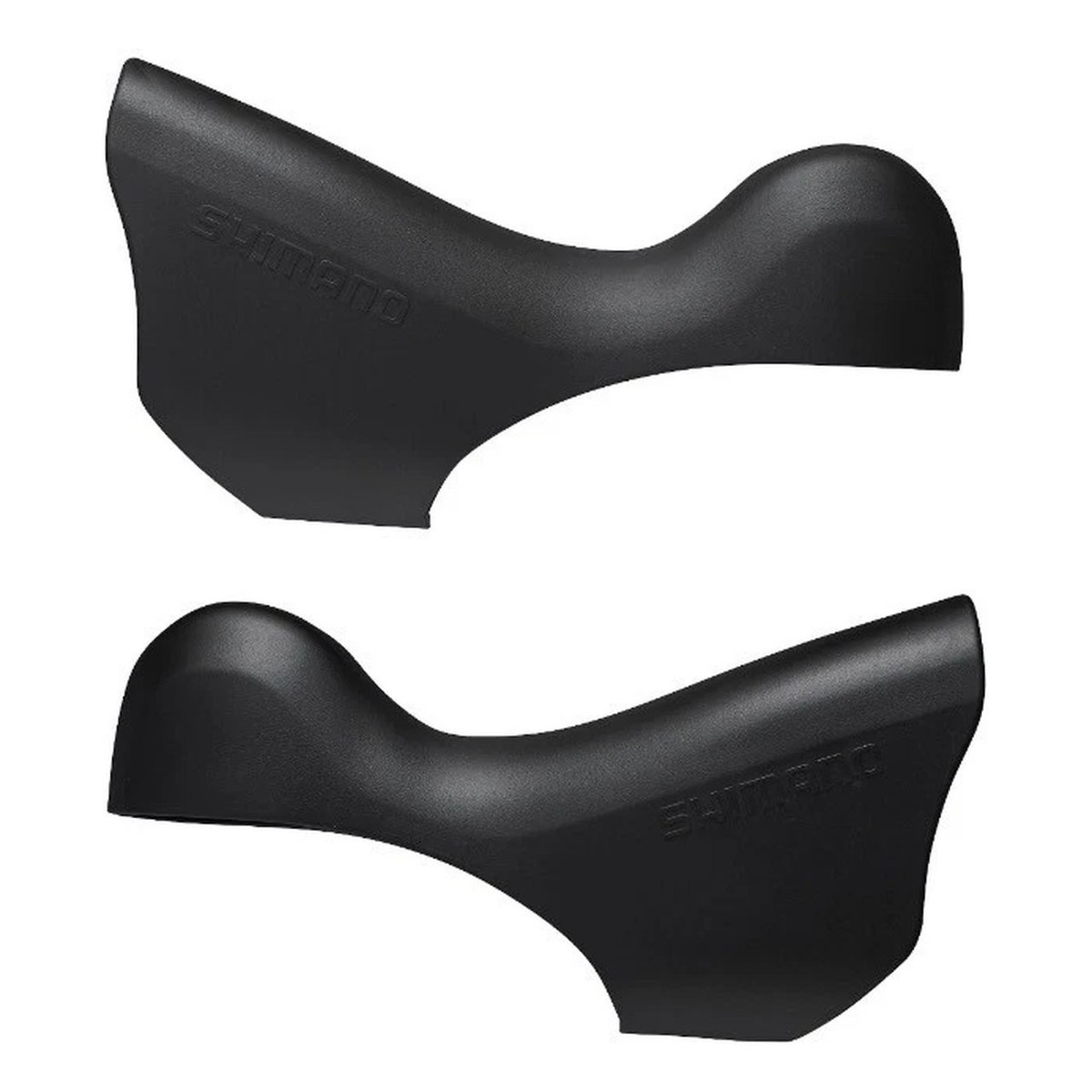 パーツ SHIMANO ULTEGRA ST-6700 NEW IN BOX Shimano Ultegra ST-6700 Shifter Hoods Y6SC98180 | eBay