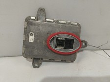 Feu avant (phare) Opel ASTRA
