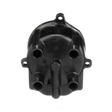 Dist Cap Standard Motor Products Jh203
