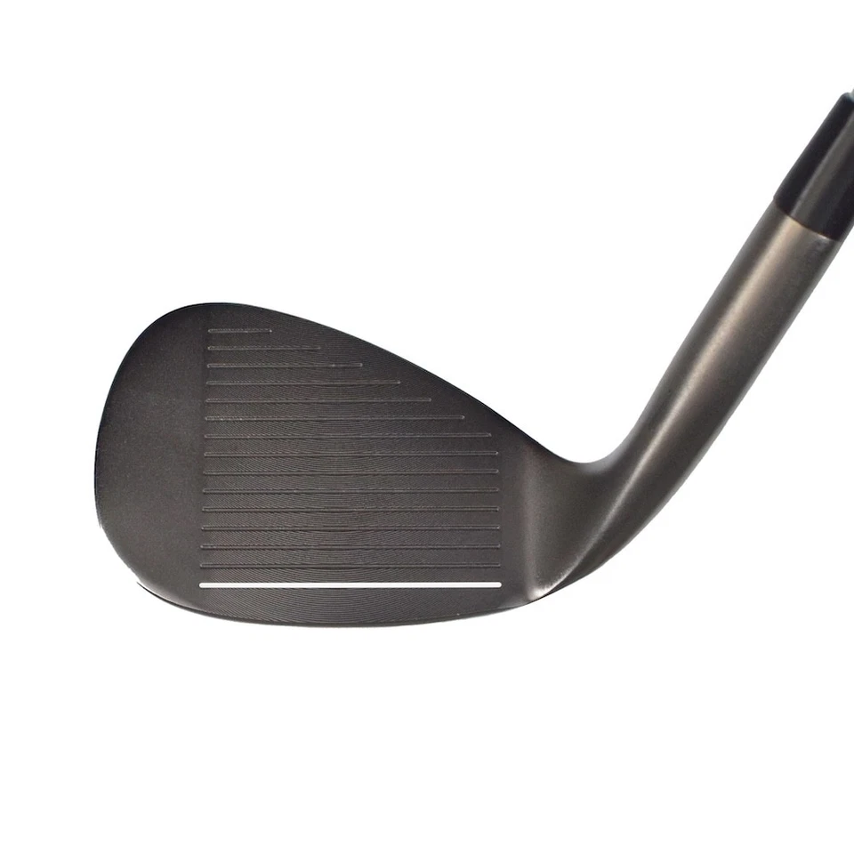 New Ray Cook Golf M1 Beer Mug Wedge - Image 2 of 4