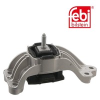 Febi Bilstein Lagerung, Automatikgetriebe 31779 FüR Mini