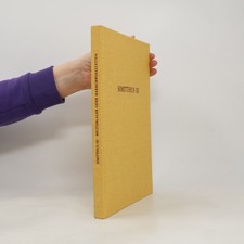 Simitthus III  |  Michael Mackensen