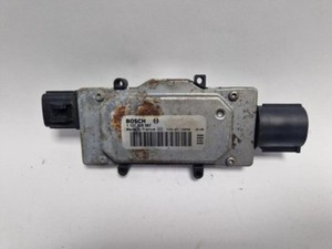 Steuergerät FORD C-MAX II 2.0 TDCi - 1137328567 - Kühlerlüfter