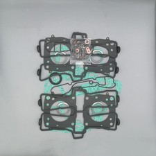 Engine Gaskets & Seals for Yamaha Vmax 1200 for sale | eBay