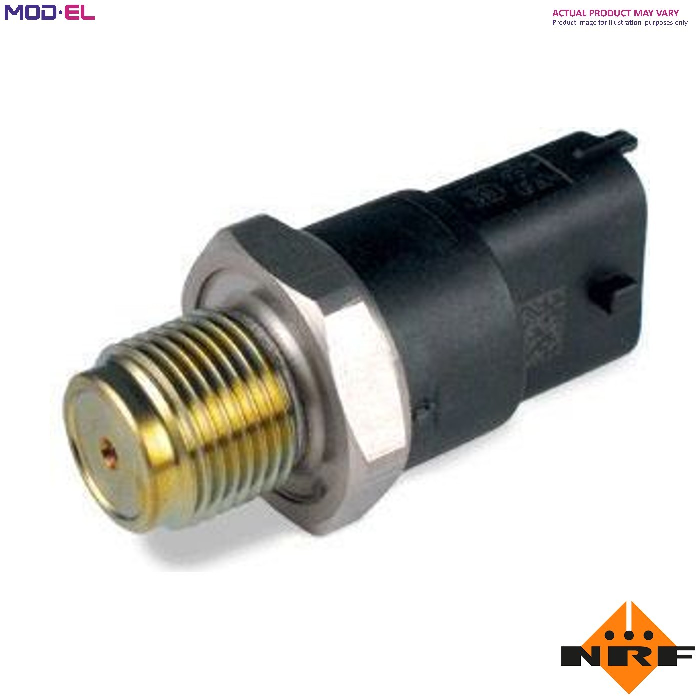 SENSOR FUEL PRESSURE 792042 FOR PEUGEOT 206+ 106/II 207/SW/CC 307/Break 308 1.4L
