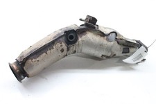 Catalyseurs Nissan 350 Z