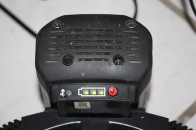 ORIGINAL BOSCH 36V 4,0Ah  HIGH POWER  TOP QUALITÄT