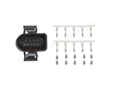 Central Electrics Wire Repair Set 10-pin For AUDI A3 SEAT Ateca SKODA VW 979308