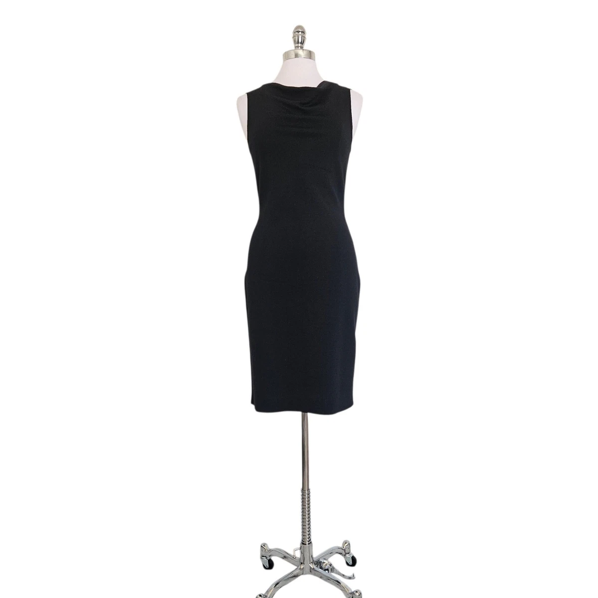 sachin and babi light blue dress Women Vintage 1940s Dress Retro 40s 50s Button Down Business Work A Line Cocktail  Dresses Formal Dress Black at Amazon Women's Clothing store
