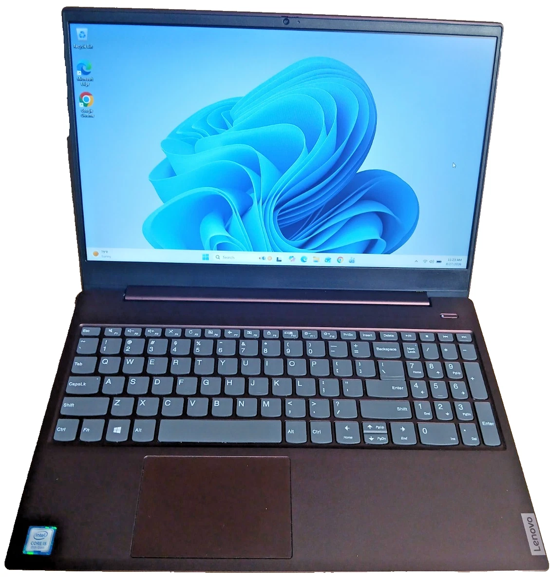 Lenovo IdeaPad S340 Notebooks/Laptops for Sale - Shop New & Used