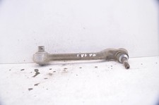 Triangle de suspension BMW SERIE 1