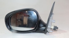 Retroviseur gauche (ou coque) BMW M3
