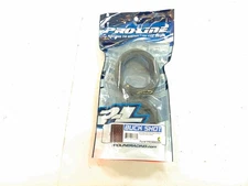 Pro-line Racing Buck Shot S4 18 Buggy Tires 2 for F/R PRO9062204