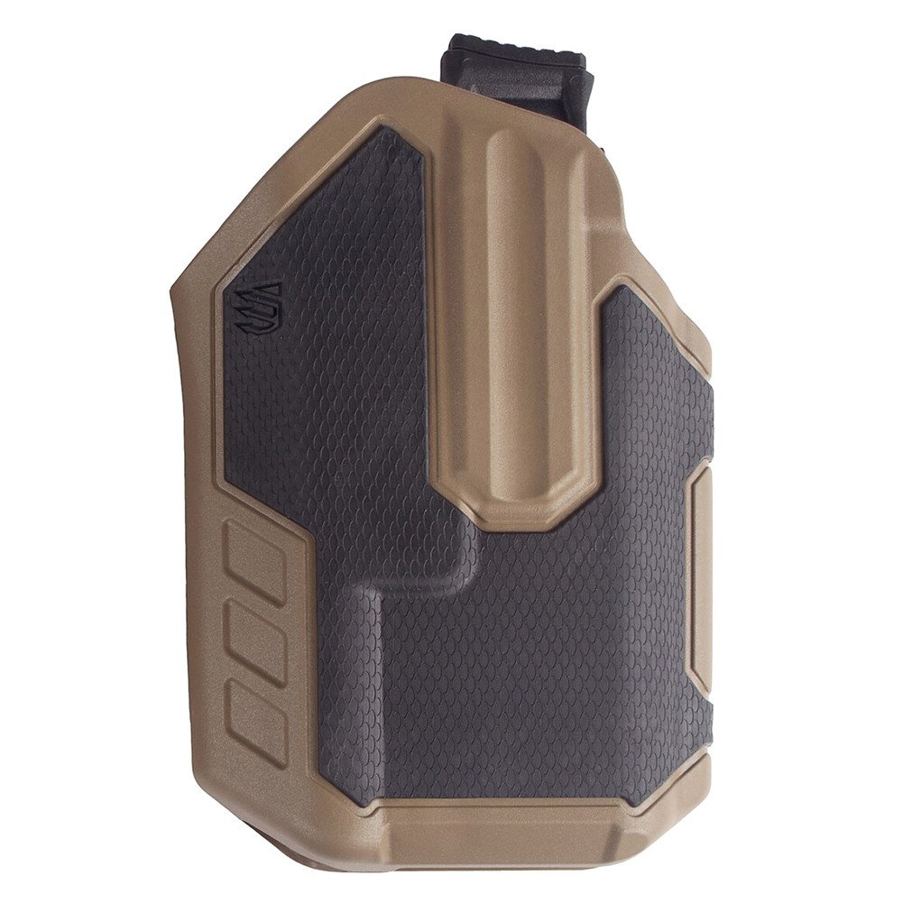 Blackhawk Omnivore Multifit Surefire X300 Light Bearing Rh