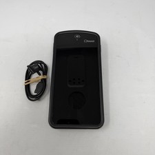 Toast Flex POS Go 2 Handheld Tablet Mobile Computer Device TG200 w/ Charger