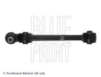 Lenker, RadaufhäNgung Vorne Links Unten Blue Print ADC48645 FüR Mitsubishi