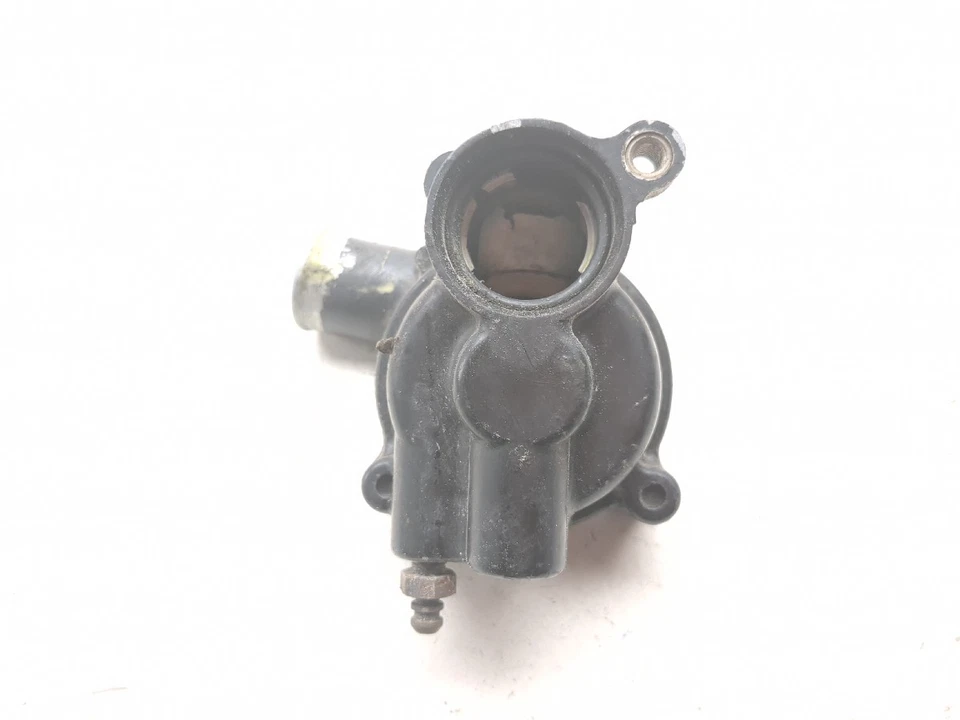 Carcasa termostato TRSH PL 86-06 Kawasaki Concours ZG1000 Foto 4 de 4