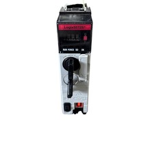 Allen-Bradley 1756-L72S GuardLogix Logix5572S
