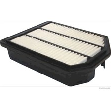 Jakoparts Luftfilter für Kia Carens Magentis