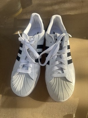Men s Adidas Size 12 Never Worn