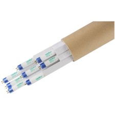 Superior Plant Health T5 Fluorescent Grow Bulbs