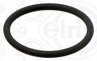 Elring Dichtring FüR VW Passat B7 Seat Alhambra Golf VI Audi A1 Jetta IV Tiguan
