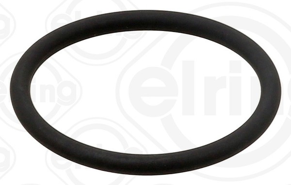 Elring Dichtring FüR VW Passat B7 Seat Alhambra Golf VI Audi A1 Jetta IV Tiguan-image
