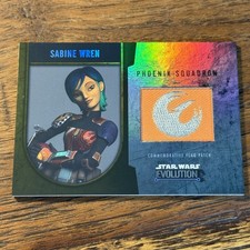 Complete Guide to the World of Entertainment Card Collecting 30