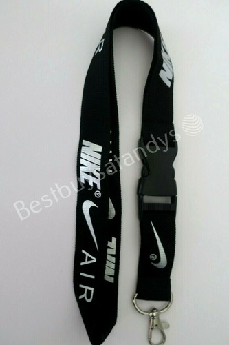 nike armband phone holder