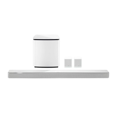 bose bass module 700 ebay