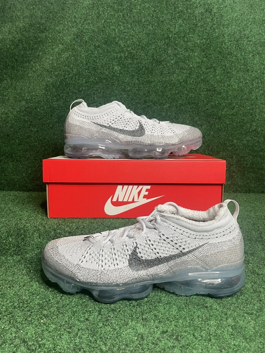 Vapormax sales for gym