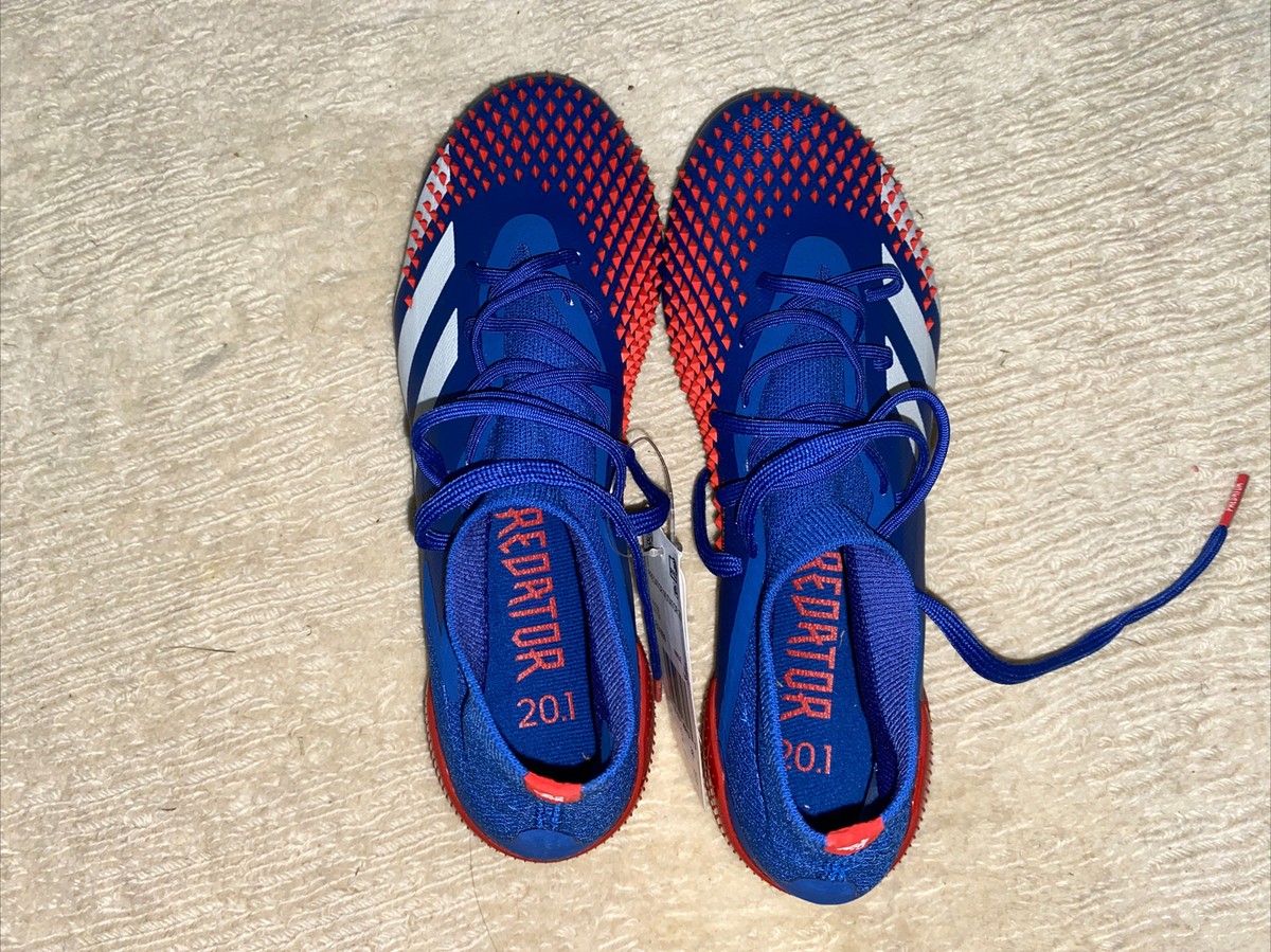 シューズ adidas - Predator Mutetor 20.1 FG $_57.JPG?set_id=880000500F