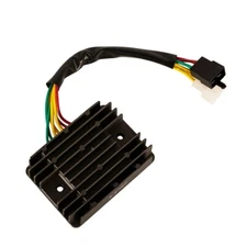 Motorcycle Voltage Regulator Rectifier for Ducati 748 Biposto 748 R/S 750 SS