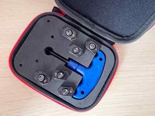 5x Golf Weight for Cobra DS-Adapt X, DS-Adapt Max LS Driver Wood Hybrid 8g 12g