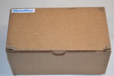 RM MOT XPR3500 Maximal Power Speaker Mic