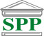 sussex_paving_and_precast