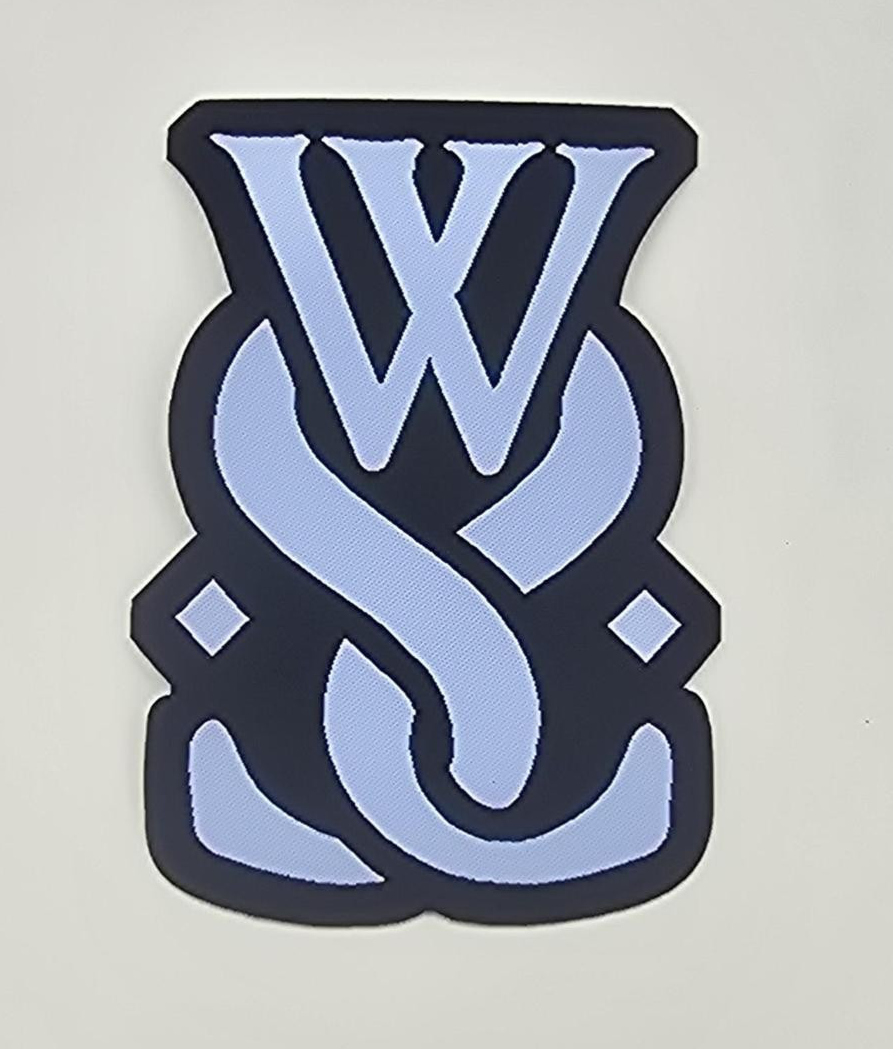 Picture 1 of 4